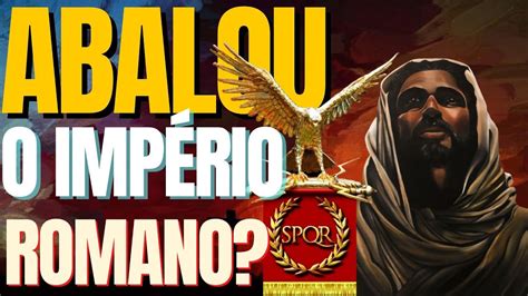 A Rebelião de Dagohoy: Um Levantamento Religioso nas Filipinas que Abalou o Império Espanhol por Quase Oitenta Anos