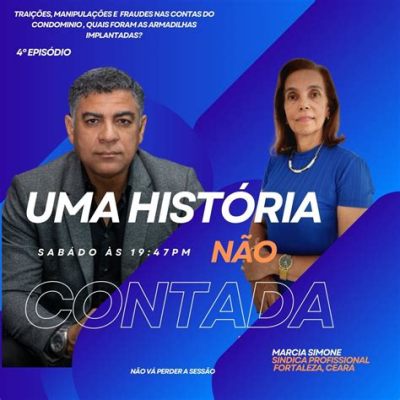 A Crise de 1966; uma Jornada Turbulenta Através da História Nigeriana e o Papel Crucial de Johnson Aguiyi-Ironsi