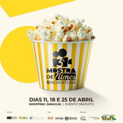 A Festa do Cinema: Uma Celebração Indomável do Cinema Independente Iraniano, Guiada pela Visão Criativa de Hooman Seyedi