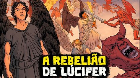 A Rebelião de Shay: Um Desafio Agrícola Contra a Injustiça Fiscal no Nascente Governo Americano