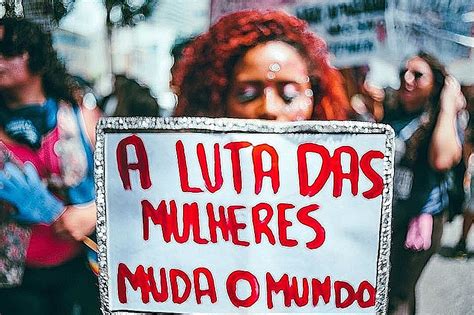  A Rebelião de Swat: Um Marco na Luta pela Educação das Meninas no Paquistão