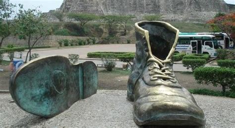  A Revolta do Sapatos Velhos e a Ascensão do Gigante Tecnológico Brasileiro: Uma Análise Histórica