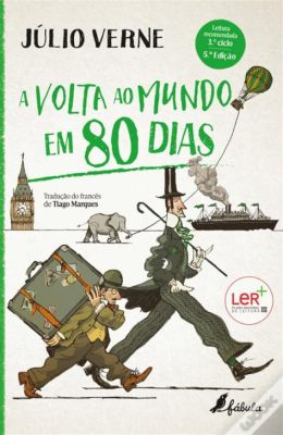 A Volta ao Mundo em 80 Dias de Pedro Sánchez: Uma Jornada Política Conturbada e suas Ramificações para a Espanha Moderna