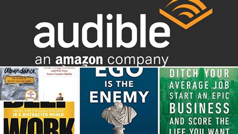 Can You Gift Books on Audible? Exploring the Possibilities and Beyond