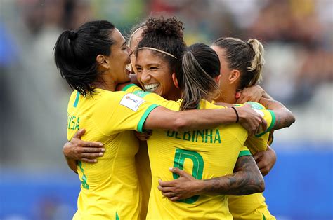  Copa do Mundo de 2019: Uma Jornada Épica de Críquete e Inspiração