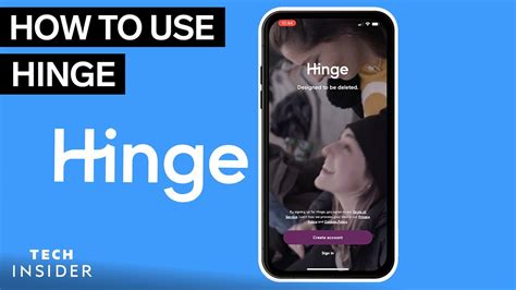 Does Hinge Have Travel Mode? Exploring the Intersection of Dating Apps and Wanderlust