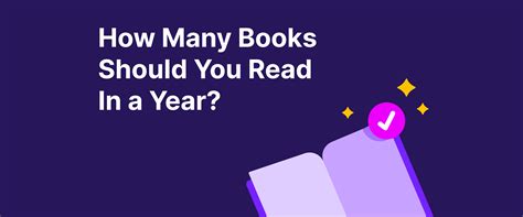 How Many Books Should I Read a Year: And Why Not Count the Stars Instead?