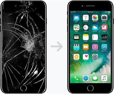 How Much to Repair iPhone 7 Screen: Exploring Costs, Options, and Unexpected Connections