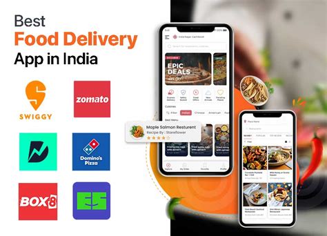 How to Multi-App Food Delivery: Navigating the Chaos of Culinary Convenience