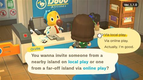 How to Play Animal Crossing Multiplayer: A Guide to Island Hopping and Social Shenanigans