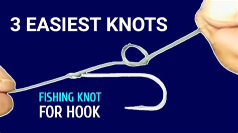 How to Tie a Hook to a Fishing Line: Exploring the Art of Connection and Beyond