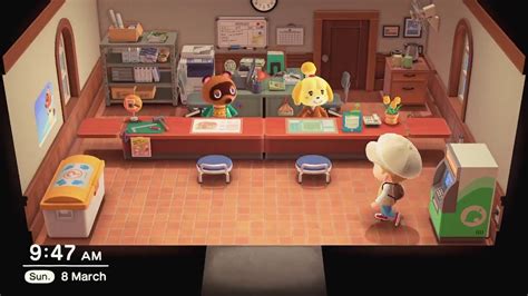 How to Use Amiibo Animal Crossing: Unlocking the Secrets of Digital Companionship