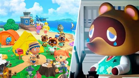 Is Animal Crossing Cross Platform? Exploring the Boundaries of Virtual Worlds