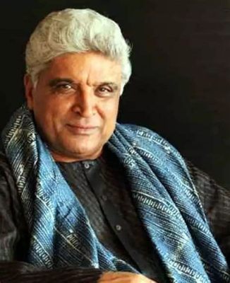 O Prêmio de Literatura Nobel como catalisador para um diálogo intercultural: a história de Javed Akhtar e seu impacto na relação Irã-Índia