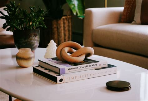 What are coffee table books, and why do they sometimes feel like silent conversations with your furniture?